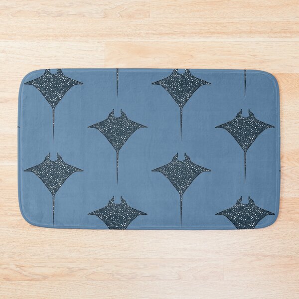 Item preview, Stingray designed and sold by StaticTv0.