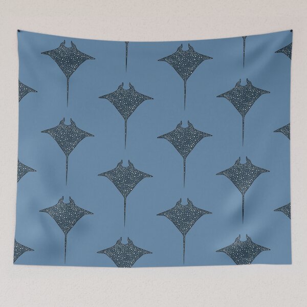 Item preview, Stingray designed and sold by StaticTv0.