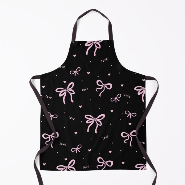 Item preview, Lazo de cinta rosa designed and sold by CarolCaju.