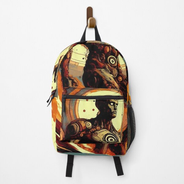Item preview, Ancient Creation designed and sold by RW Art Prints.
