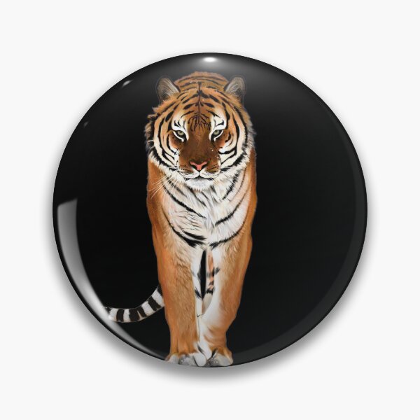 Item preview,  BIG ANGRY CATS designed and sold by THE AMERICAN TEEVANGELIST.