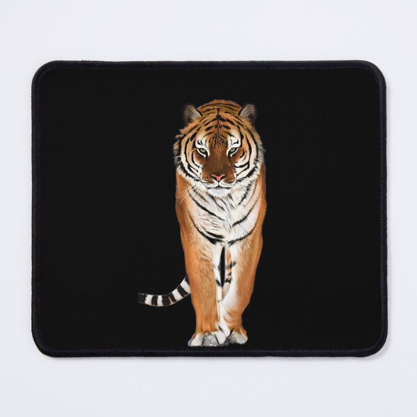 Item preview, BIG ANGRY CATS designed and sold by THE AMERICAN TEEVANGELIST.