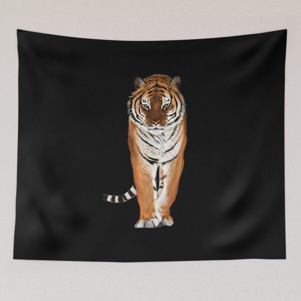 Item preview,  BIG ANGRY CATS designed and sold by THE AMERICAN TEEVANGELIST.