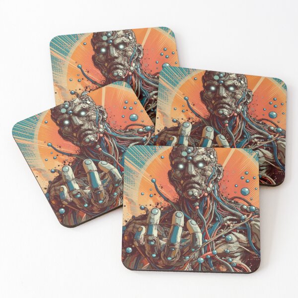Item preview, Ancient Creation designed and sold by RW Art Prints.