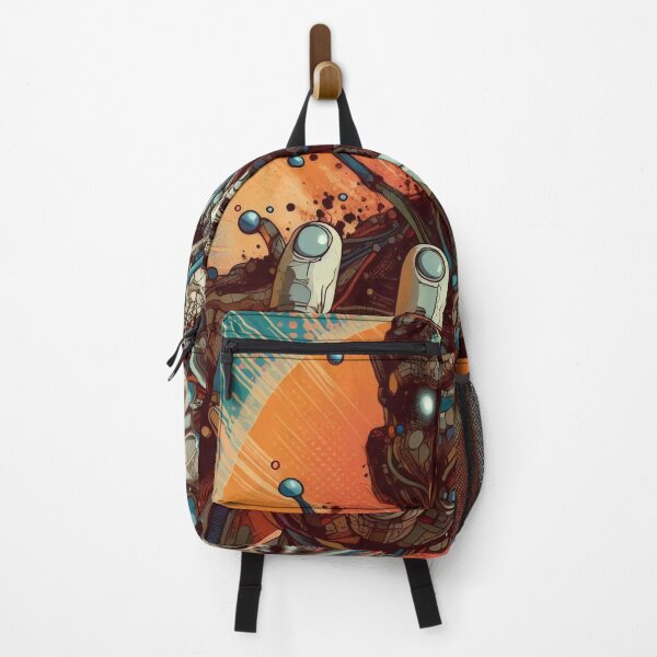 Item preview, Ancient Creation designed and sold by RW Art Prints.