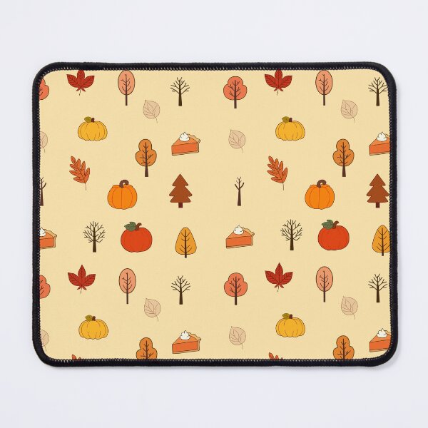 Item preview, Fall is Here designed and sold by WhimsyGoth515.