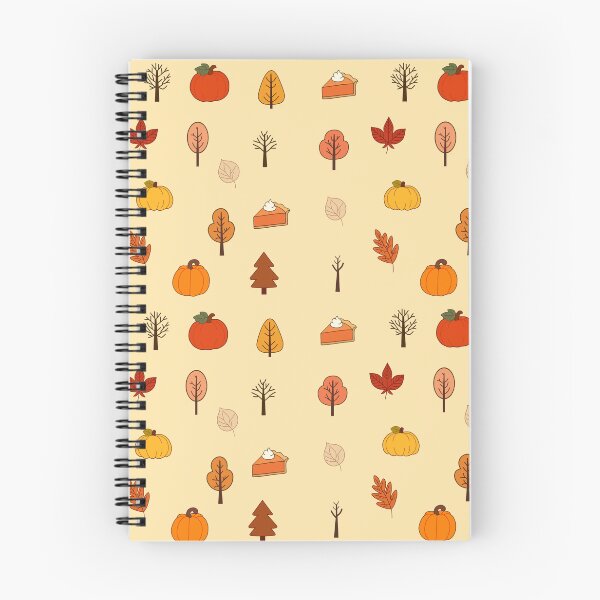 Item preview, Fall is Here designed and sold by WhimsyGoth515.