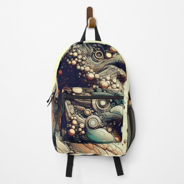 Item preview, Ancient Creation designed and sold by RW Art Prints.