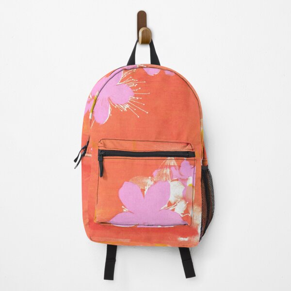 Item preview, Tangerine Breeze designed and sold by Arp.