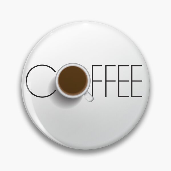 Item preview, Creative coffee graphic   designed and sold by Mike Monahan.