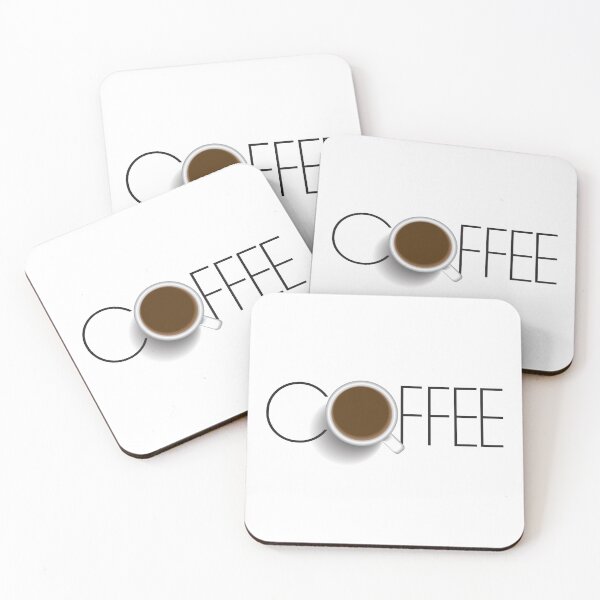 Item preview, Creative coffee graphic   designed and sold by Mike Monahan.