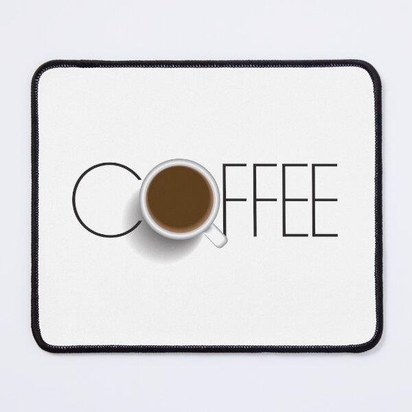 Item preview, Creative coffee graphic designed and sold by Mike Monahan.
