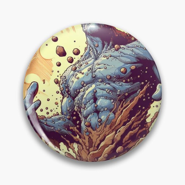 Item preview, Ancient Creation designed and sold by RW Art Prints.