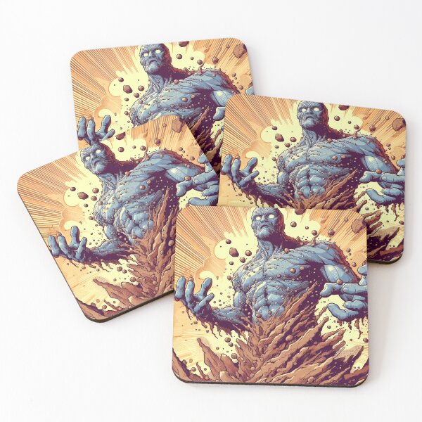 Item preview, Ancient Creation designed and sold by RW Art Prints.
