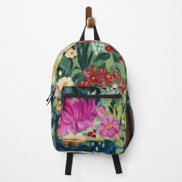 Item preview, Flora designed and sold by MaraAguilar.