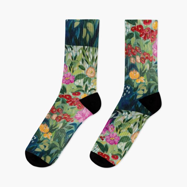 Item preview, Flora designed and sold by MaraAguilar.