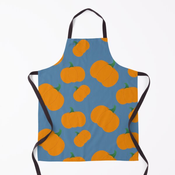 Item preview, Cute Little Pumpkin designed and sold by OnTheUpswing.