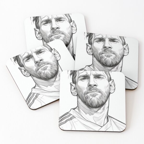 Item preview, THE BEST PLAYER IN THE WORLD designed and sold by elciudadano.