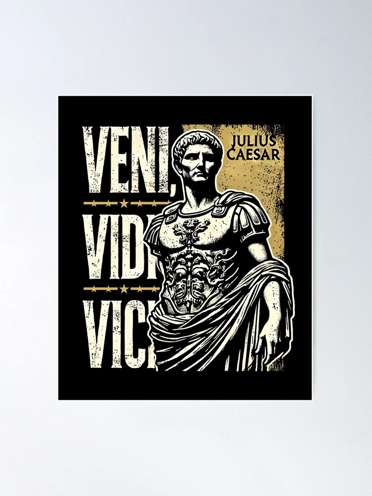 VANNER - Veni Vidi Vici (Photobook Ver