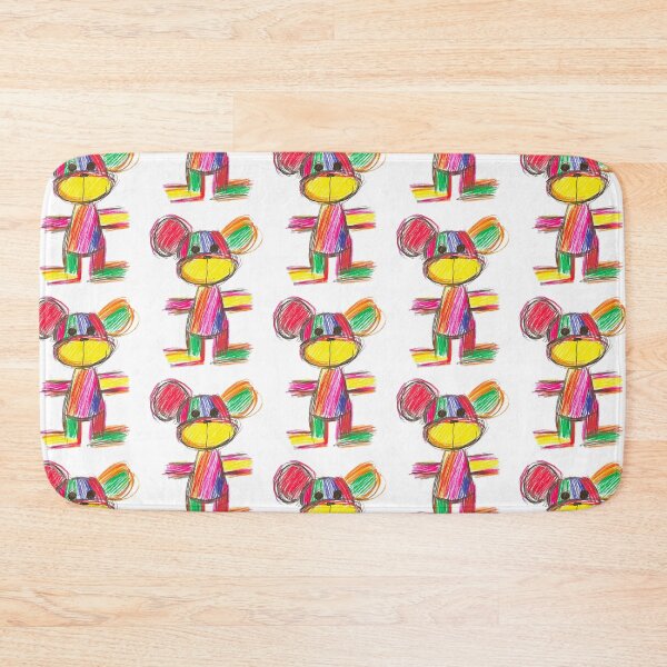 Item preview, Childish Monkey designed and sold by ChildishGambona.