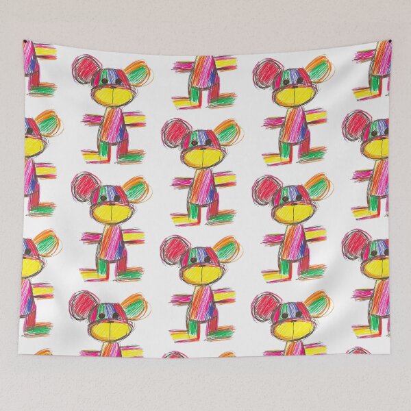 Item preview, Childish Monkey designed and sold by ChildishGambona.