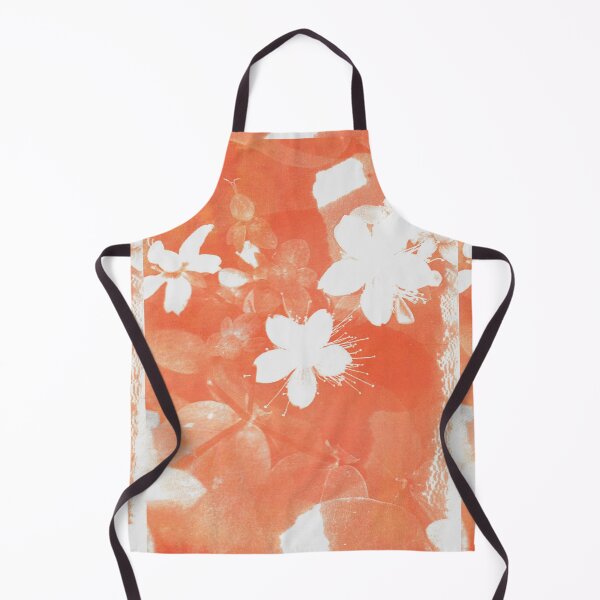 Item preview, Soft Orange designed and sold by Arp.