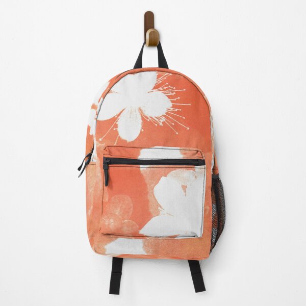 Item preview, Soft Orange designed and sold by Arp.