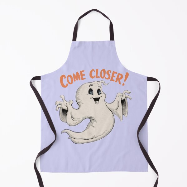 Item preview, Come Closer! designed and sold by Gentle40Winks.