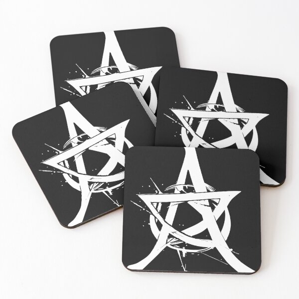 Item preview, A Symbol designed and sold by Mooo6.