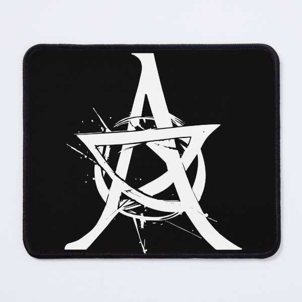 Item preview, A Symbol designed and sold by Mooo6.