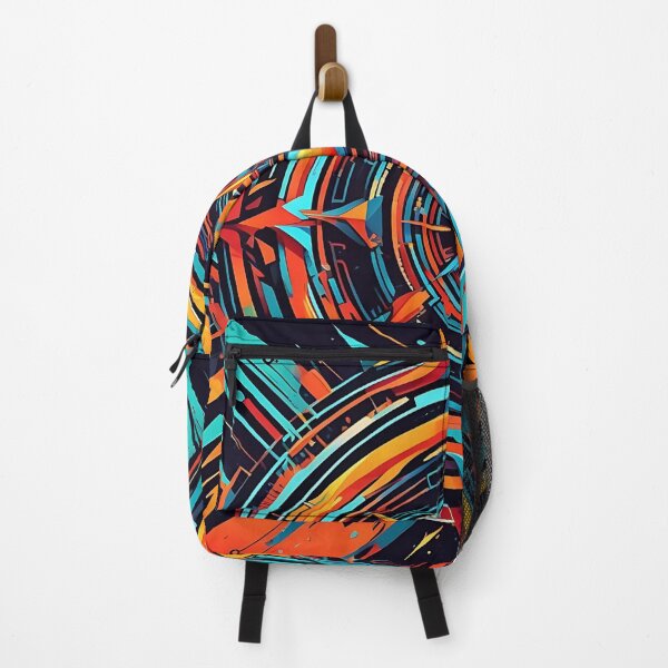 Item preview, The Geometry of the Soul designed and sold by 0penvimark.
