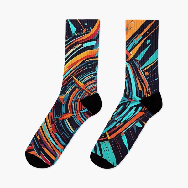 Item preview, The Geometry of the Soul designed and sold by 0penvimark.