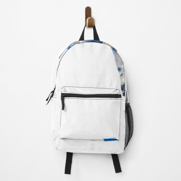 Item preview, BRAVE - Triumph Over Fear Mountain Design designed and sold by spywareline.