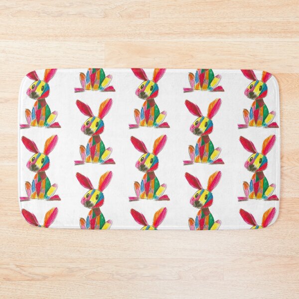 Item preview, Childish Rabbit designed and sold by ChildishGambona.