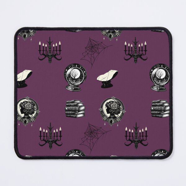 Item preview, Dark Academia designed and sold by WhimsyGoth515.