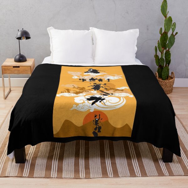 Item preview, Black Myth: Wukong fanart characters designed and sold by roartusa.