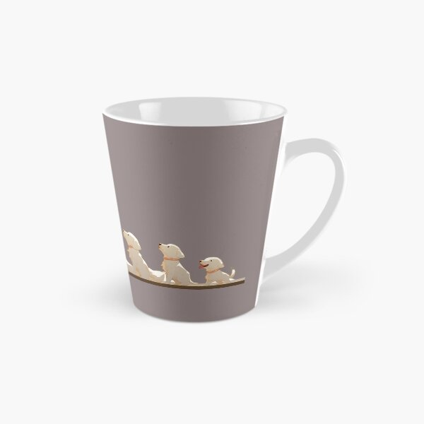 Item preview, Doggie Family designed and sold by UniqVibe.
