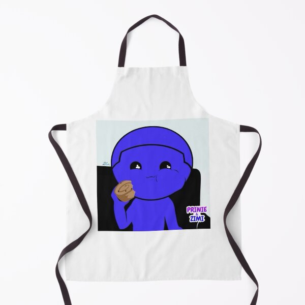 Item preview, Mmm designed and sold by PrinieandZimi.