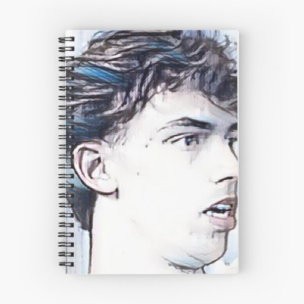 Item preview, Joao Félix designed and sold by Thomas Publications.