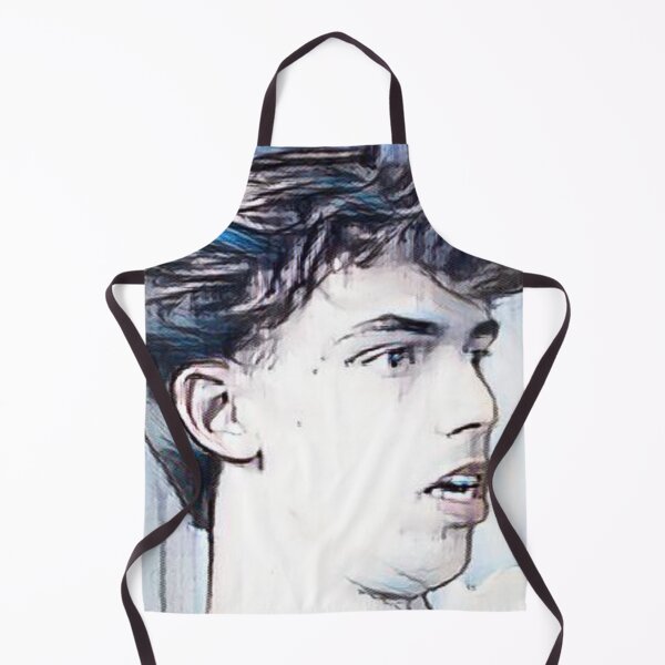 Item preview, Joao Félix designed and sold by Thomas Publications.