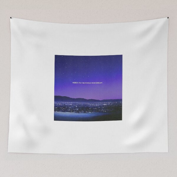 Item preview, noche de cine designed and sold by morganeio.
