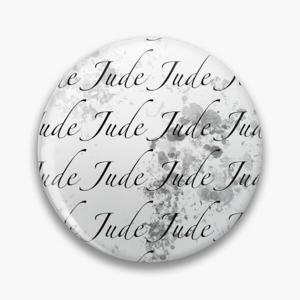 Item preview, The Folk Of The Air Series Cruel Prince Jude Cardan Text designed and sold by AveryBMS.