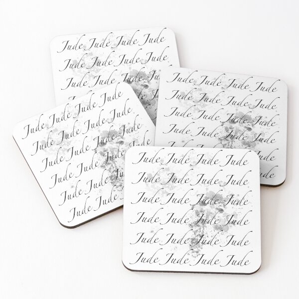 Item preview, The Folk Of The Air Series Cruel Prince Jude Cardan Text designed and sold by AveryBMS.