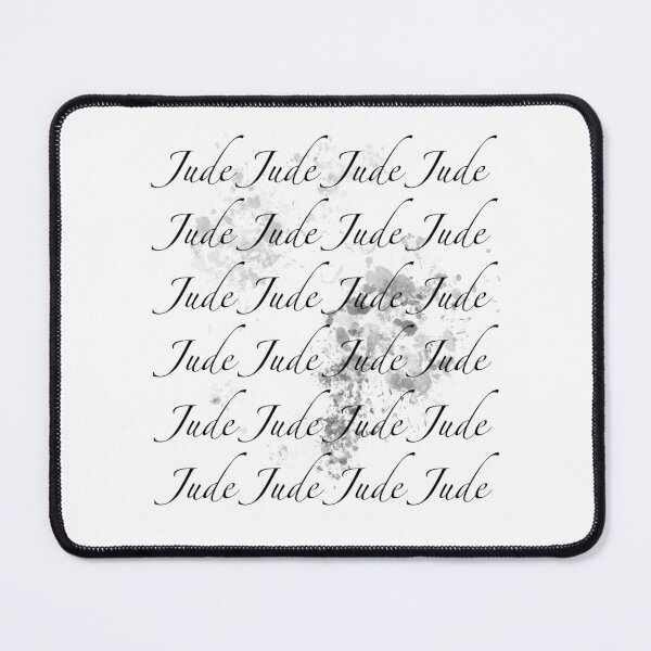 Item preview, The Folk Of The Air Series Cruel Prince Jude Cardan Text designed and sold by AveryBMS.