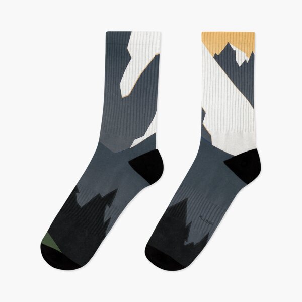 Item preview, Abstract graphic art designed and sold by Wit & Wear Company.