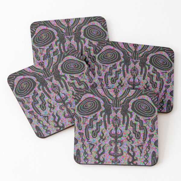 Item preview, Cthulhu  designed and sold by FeverDreamRealm.