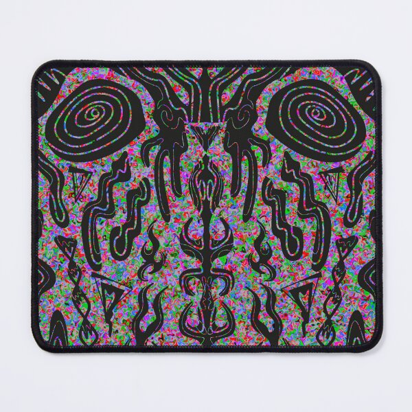 Item preview, Cthulhu designed and sold by FeverDreamRealm.