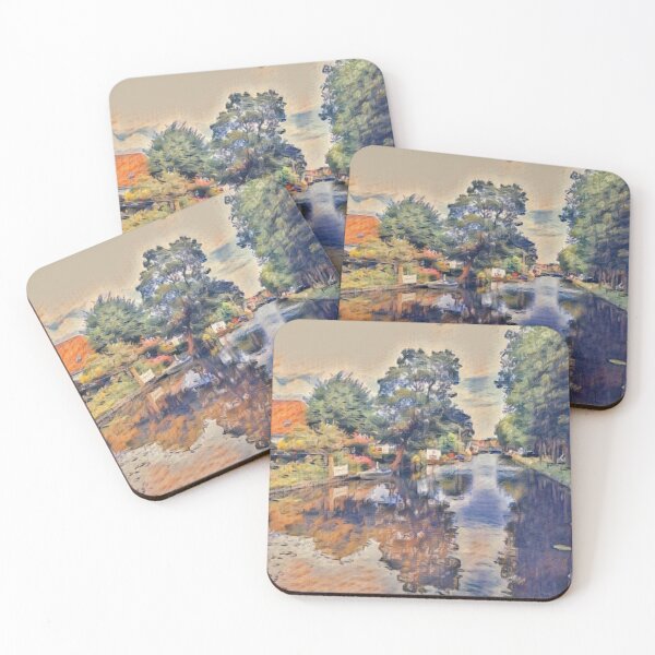 Item preview, Edam, North Holland, Netherlands designed and sold by sid1802.