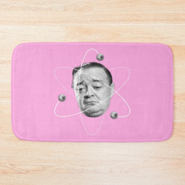 Item preview, Peter Lorre Power designed and sold by BANDOFSCRIBBLE Hollywood.