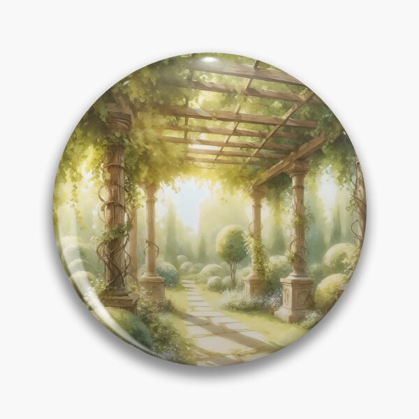 Item preview, Harvesting Dreams: The Magic of Vineyards" designed and sold by Kriebelt.